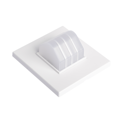 Vista 4