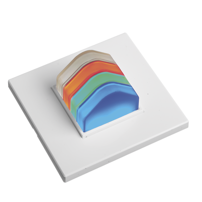 Vista 2