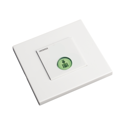 Vista 2