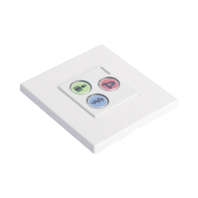 Vista 4
