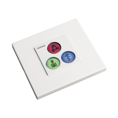 Vista 2