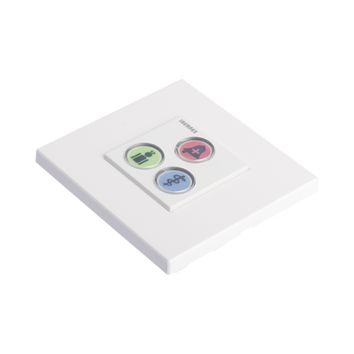 Vista 4