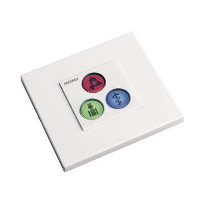 Vista 2
