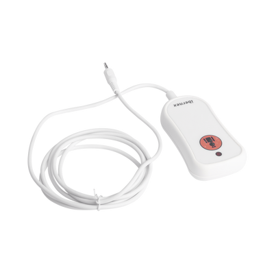 Vista 4