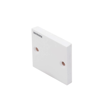 Vista 4