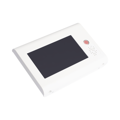 Vista 4