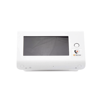Vista 4