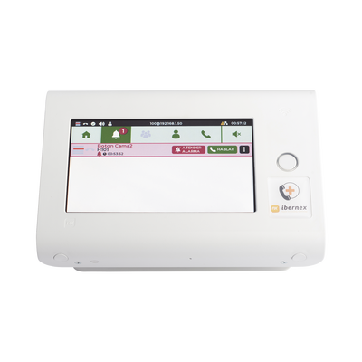 Vista 3
