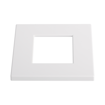Vista 3