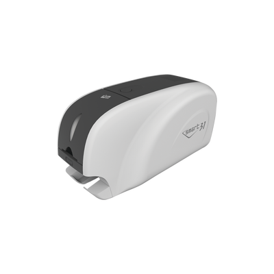 Vista 6