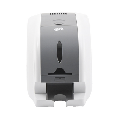 Vista 3