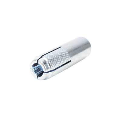 Vista 2