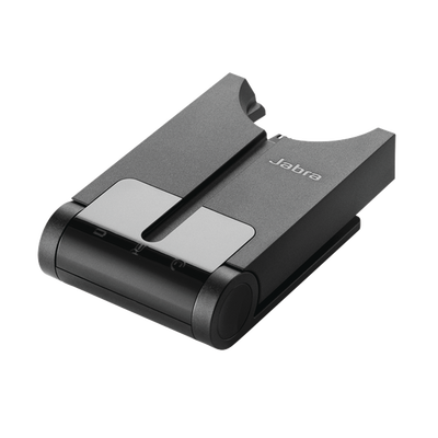 Vista 5