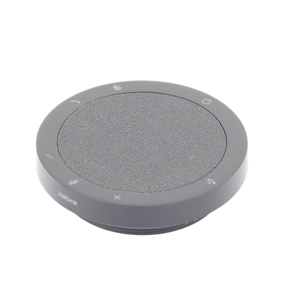 Vista 6