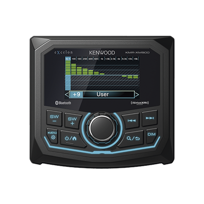 Vista 2