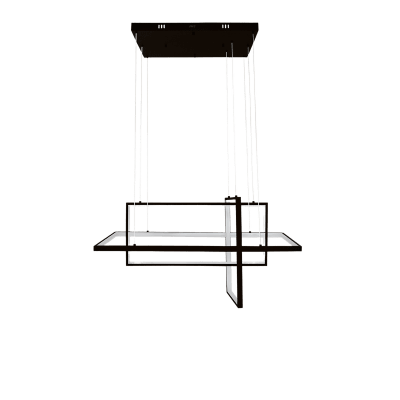 Vista 3