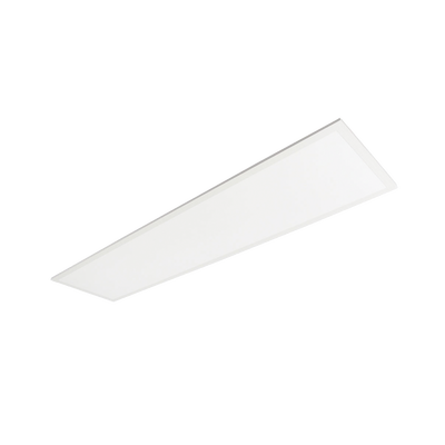 Vista 2