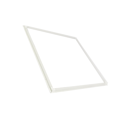 Vista 2