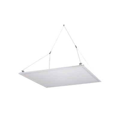 Vista 4