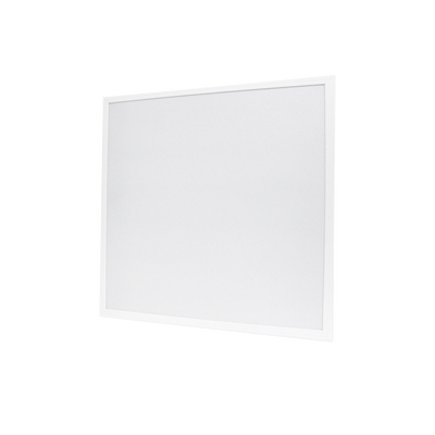 Vista 2