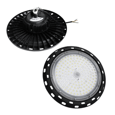 Vista 2