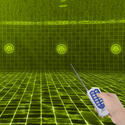 Vista 6