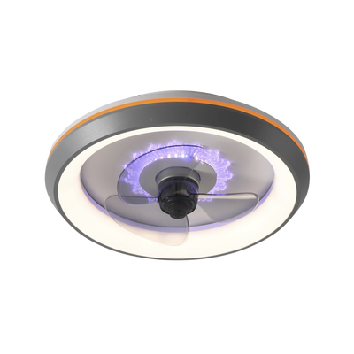Vista 2