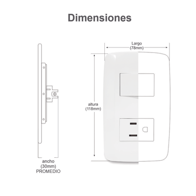 Vista 3