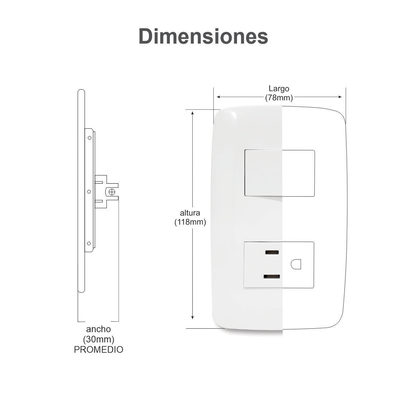 Vista 3