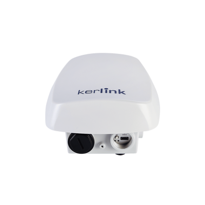 Vista 5