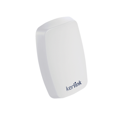 Vista 2