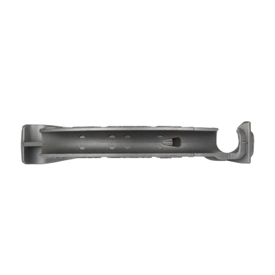 Vista 2