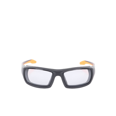 Vista 4