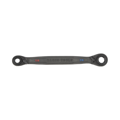 Vista 5