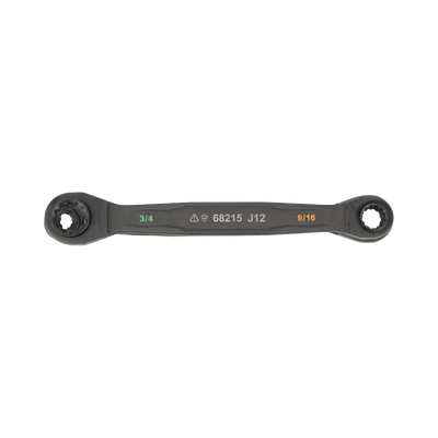 Vista 6