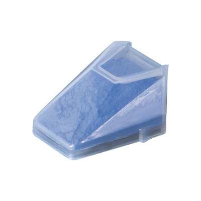Vista 2
