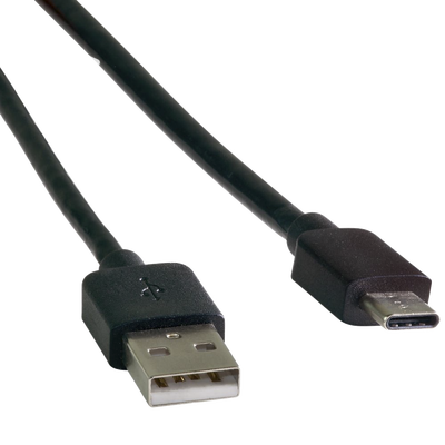 Vista 5