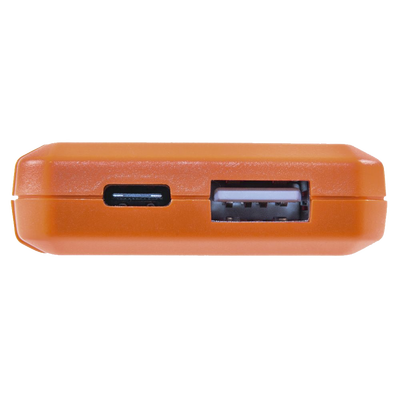 Vista 6