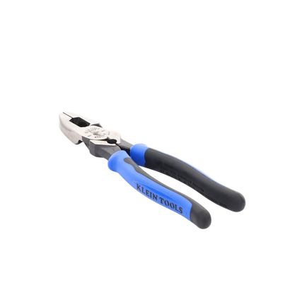 Vista 5