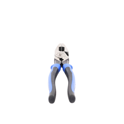 Vista 6