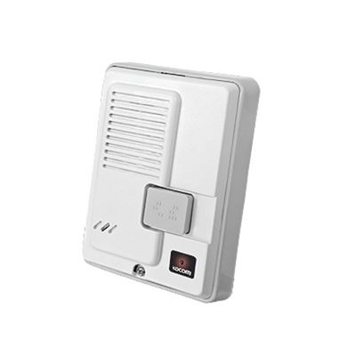Vista 2