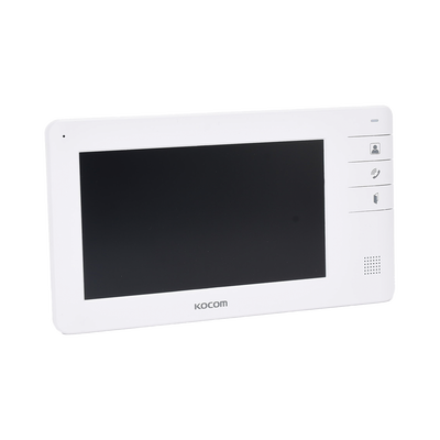 Vista 3