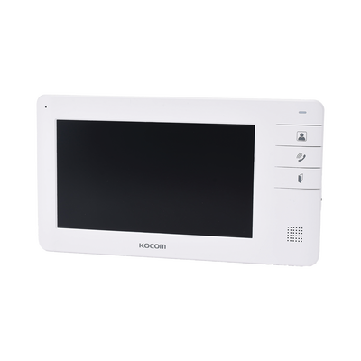 Vista 4