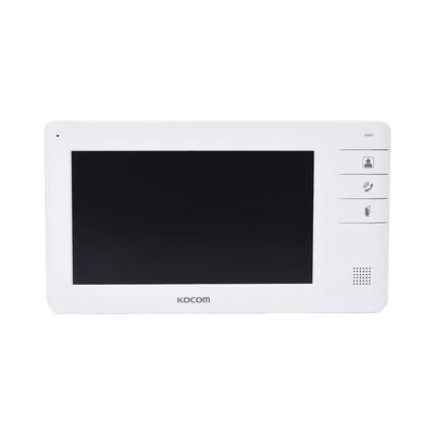 Vista 2