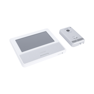 Vista 2