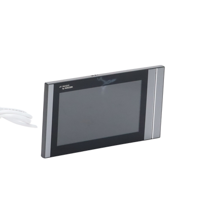 Vista 3