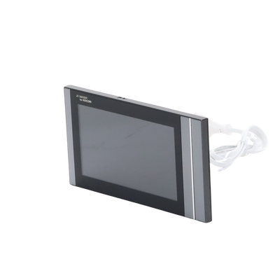 Vista 4