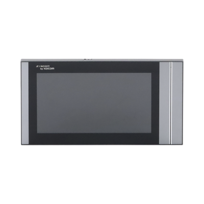 Vista 2