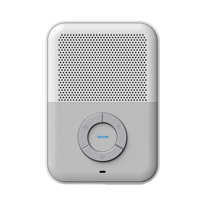 Vista 5