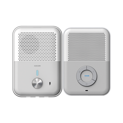 Vista 2